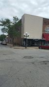 17 E Side Sq photo